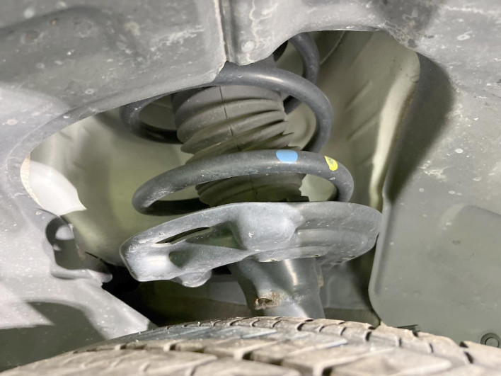 2022 Mitsubishi OUTLANDER PHEV 5LA-GN0W (UW-6a19039bc12c8)[12]