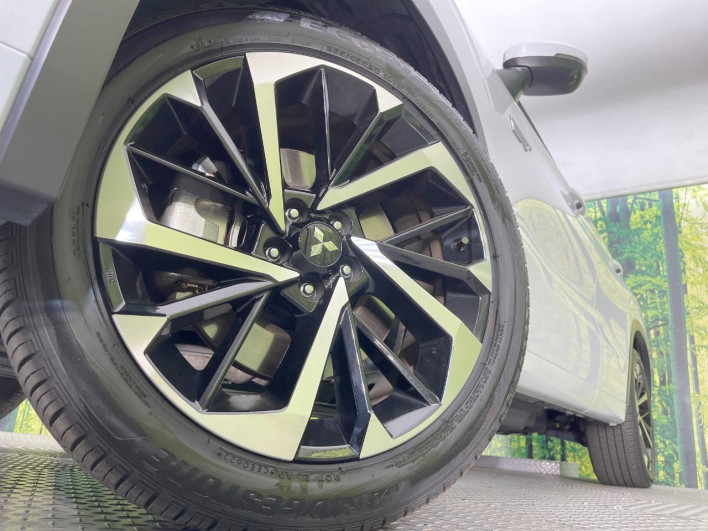 2022 Mitsubishi OUTLANDER PHEV 5LA-GN0W (UW-6a19039bc12c8)[13]