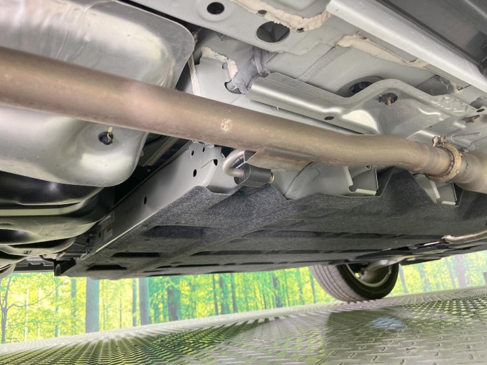 2022 Mitsubishi OUTLANDER PHEV 5LA-GN0W (UW-6a19039bc12c8)[29]