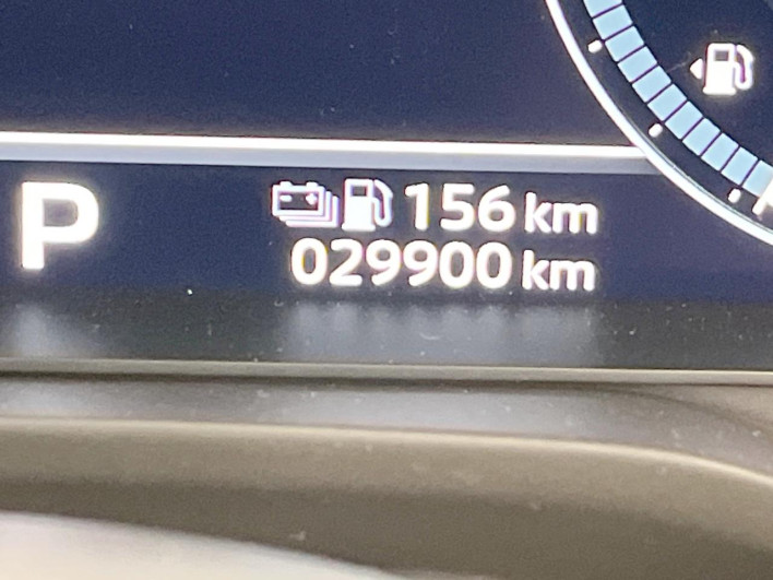 2022 Mitsubishi OUTLANDER PHEV 5LA-GN0W (UW-6a19039bc12c8)[2]