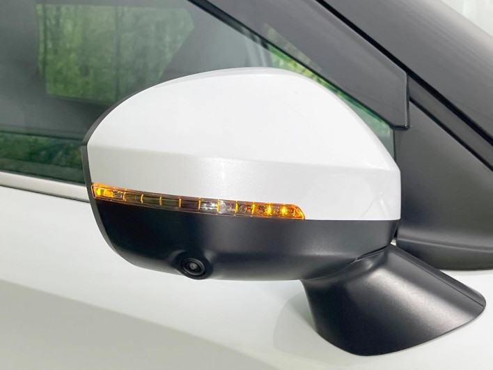 2022 Mitsubishi OUTLANDER PHEV 5LA-GN0W (UW-6a19039bc12c8)[6]