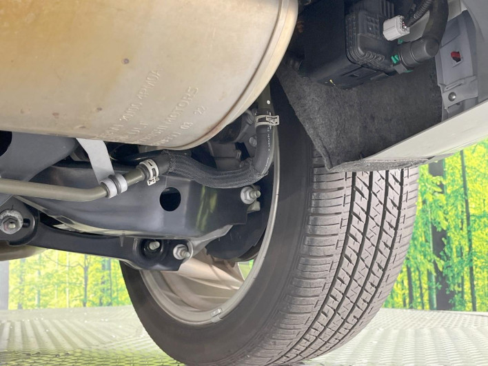 2022 Mitsubishi OUTLANDER PHEV 5LA-GN0W (UW-6a19039bc12c8)[27]