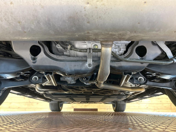 2022 Mitsubishi OUTLANDER PHEV 5LA-GN0W (UW-6a19039dc64b6)[27]