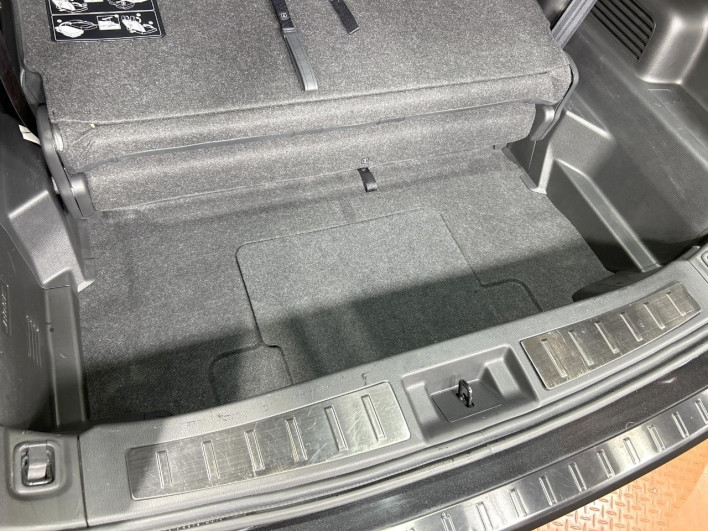 2022 Mitsubishi OUTLANDER PHEV 5LA-GN0W (UW-6a19039dc64b6)[23]