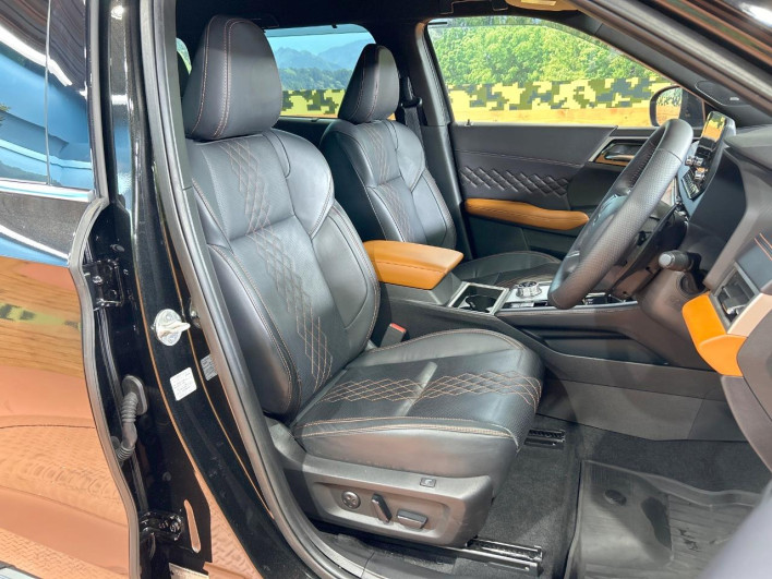 2022 Mitsubishi OUTLANDER PHEV 5LA-GN0W (UW-6a19039dc64b6)[12]