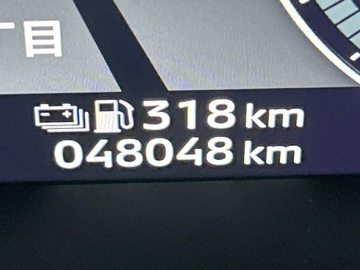 2022 Mitsubishi OUTLANDER PHEV 5LA-GN0W (UW-6a19039dc64b6)[2]