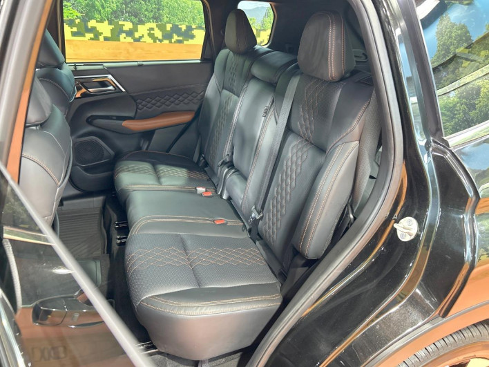 2022 Mitsubishi OUTLANDER PHEV 5LA-GN0W (UW-6a19039dc64b6)[14]