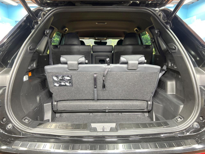 2022 Mitsubishi OUTLANDER PHEV 5LA-GN0W (UW-6a19039dc64b6)[24]