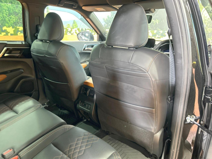 2022 Mitsubishi OUTLANDER PHEV 5LA-GN0W (UW-6a19039dc64b6)[25]
