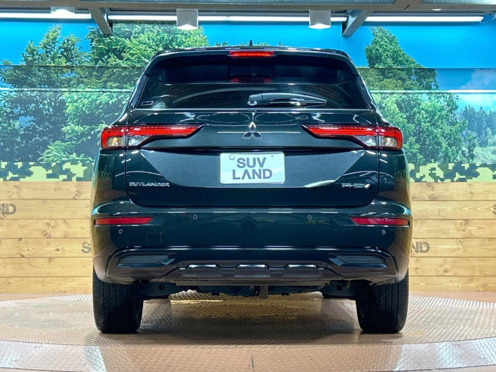 2023 Mitsubishi OUTLANDER PHEV 5LA-GN0W (UW-6a19039de11a8)[17]