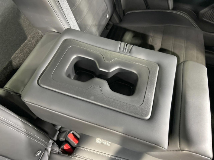 2023 Mitsubishi OUTLANDER PHEV 5LA-GN0W (UW-6a19039de11a8)[26]
