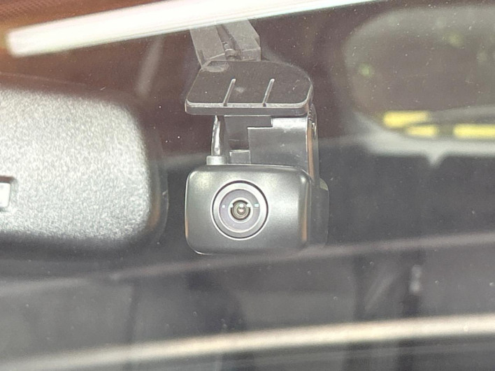 2023 Mitsubishi OUTLANDER PHEV 5LA-GN0W (UW-6a19039de11a8)[5]