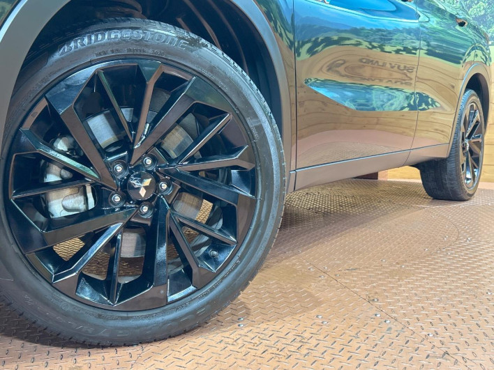 2023 Mitsubishi OUTLANDER PHEV 5LA-GN0W (UW-6a19039de11a8)[8]
