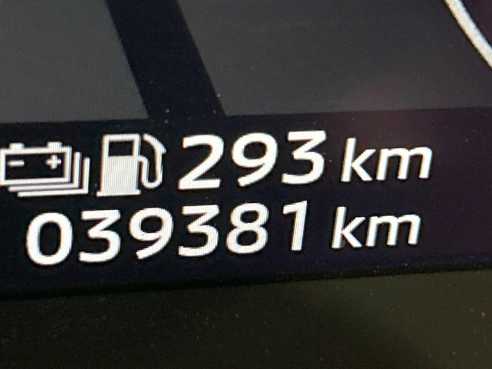 2023 Mitsubishi OUTLANDER PHEV 5LA-GN0W (UW-6a19039de11a8)[2]