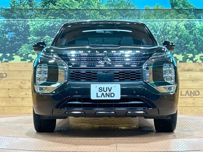 2023 Mitsubishi OUTLANDER PHEV 5LA-GN0W (UW-6a19039de11a8)[21]