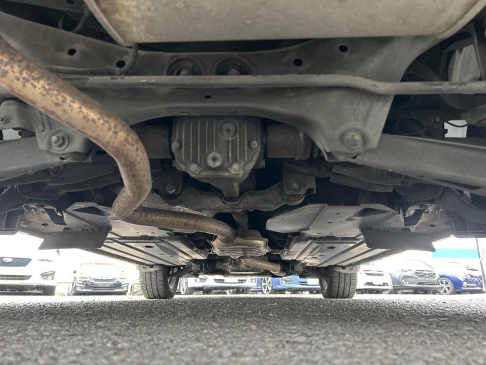 2014 Subaru XV DBA-GP7 (UW-6a1903a01c51a)[23]