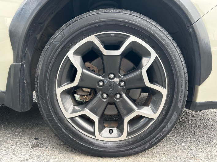 2014 Subaru XV DBA-GP7 (UW-6a1903a01c51a)[9]