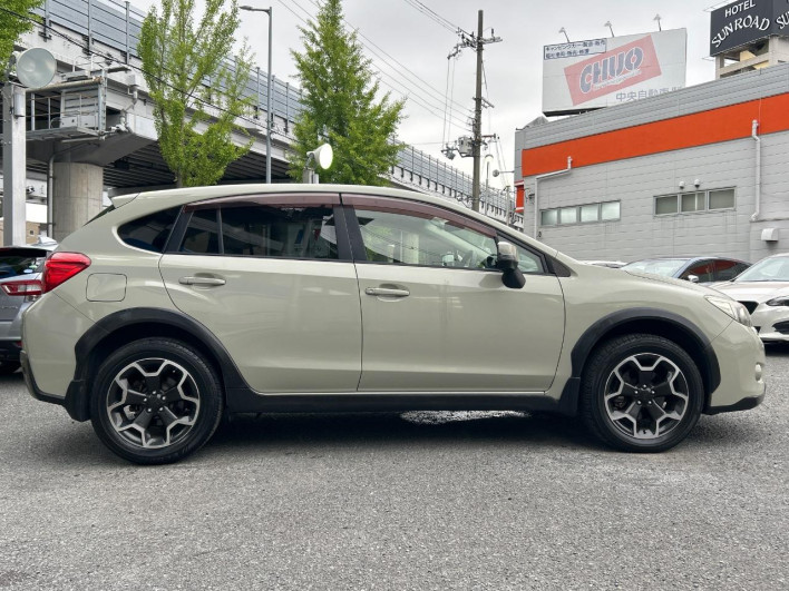 2014 Subaru XV DBA-GP7 (UW-6a1903a01c51a)[27]