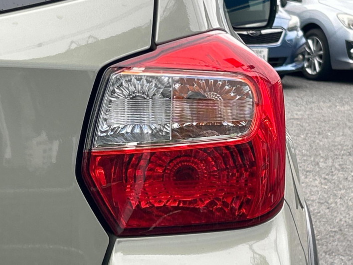 2014 Subaru XV DBA-GP7 (UW-6a1903a01c51a)[20]