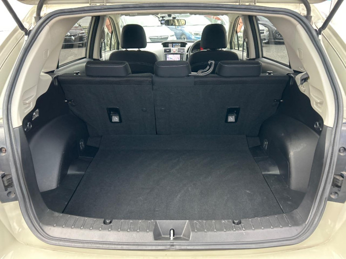 2014 Subaru XV DBA-GP7 (UW-6a1903a01c51a)[21]