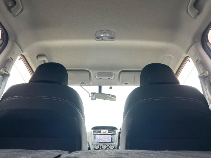 2014 Subaru XV DBA-GP7 (UW-6a1903a01c51a)[22]