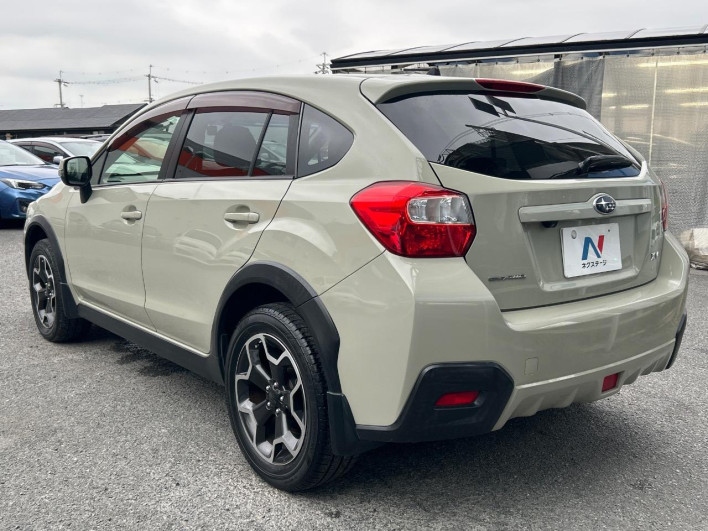 2014 Subaru XV DBA-GP7 (UW-6a1903a01c51a)[16]