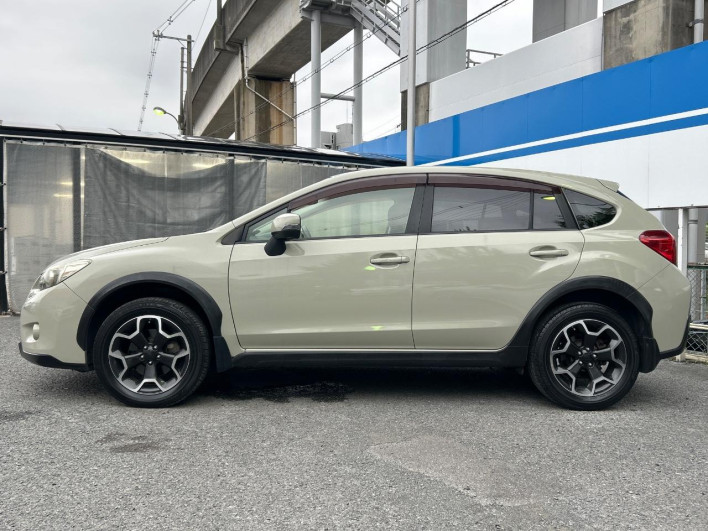 2014 Subaru XV DBA-GP7 (UW-6a1903a01c51a)[14]