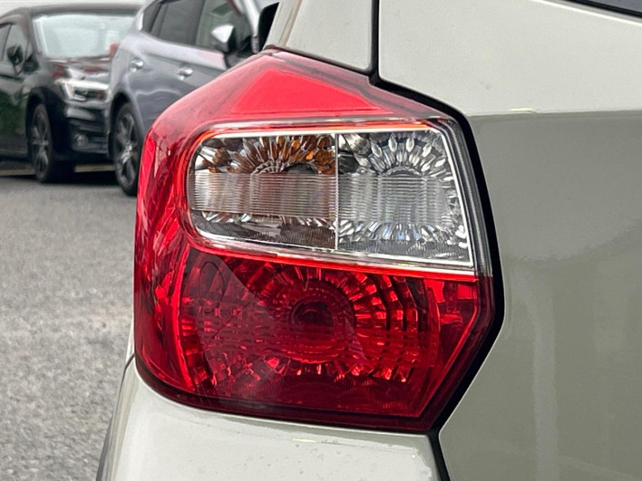 2014 Subaru XV DBA-GP7 (UW-6a1903a01c51a)[19]