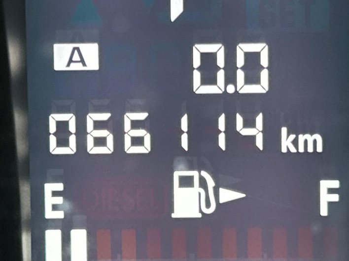 2014 Subaru XV DBA-GP7 (UW-6a1903a01c51a)[2]