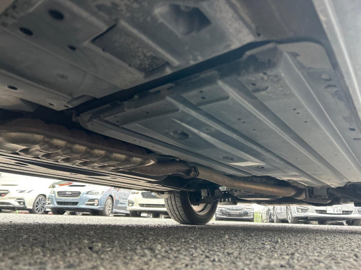 2014 Subaru XV DBA-GP7 (UW-6a1903a01c51a)[26]