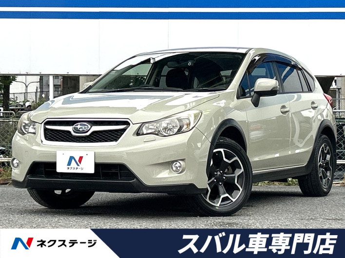 2014 Subaru XV DBA-GP7 (UW-6a1903a01c51a)[3]