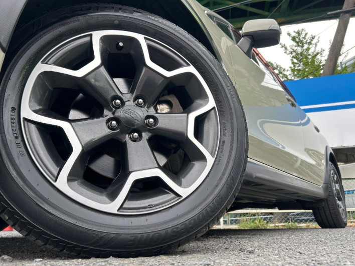 2014 Subaru XV DBA-GP7 (UW-6a1903a01c51a)[5]