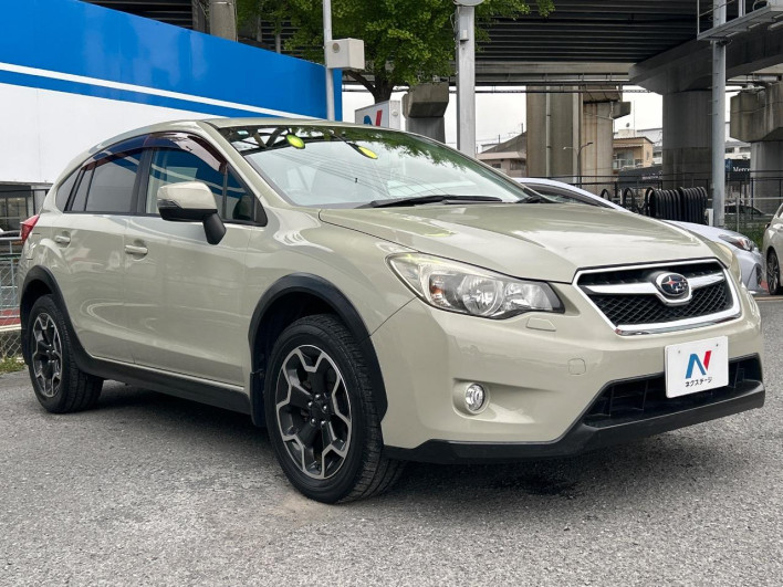 2014 Subaru XV DBA-GP7 (UW-6a1903a01c51a)[28]