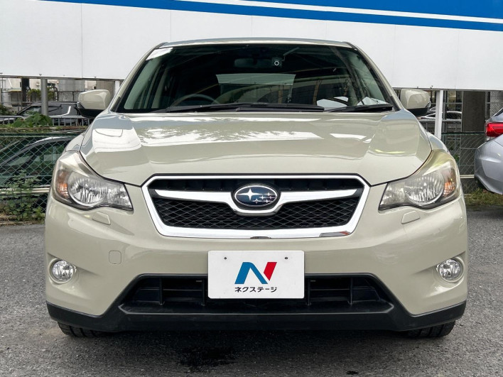 2014 Subaru XV DBA-GP7 (UW-6a1903a01c51a)[12]