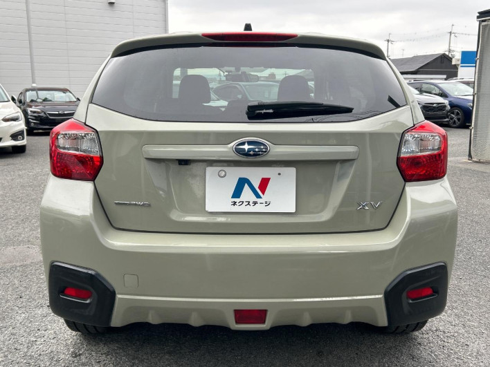 2014 Subaru XV DBA-GP7 (UW-6a1903a01c51a)[17]
