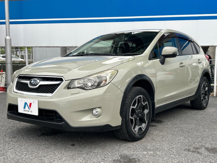 2014 Subaru XV DBA-GP7 (UW-6a1903a01c51a)[13]