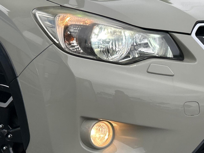 2014 Subaru XV DBA-GP7 (UW-6a1903a01c51a)[8]