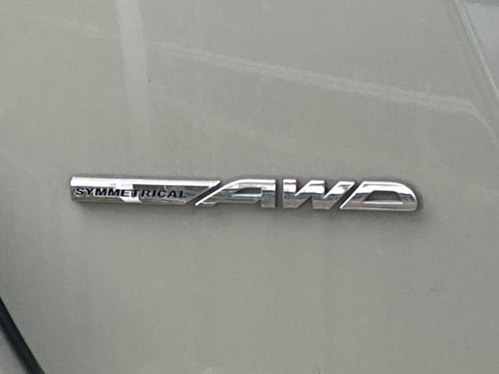 2014 Subaru XV DBA-GP7 (UW-6a1903a01c51a)[18]