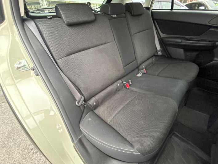 2014 Subaru XV DBA-GP7 (UW-6a1903a01c51a)[29]