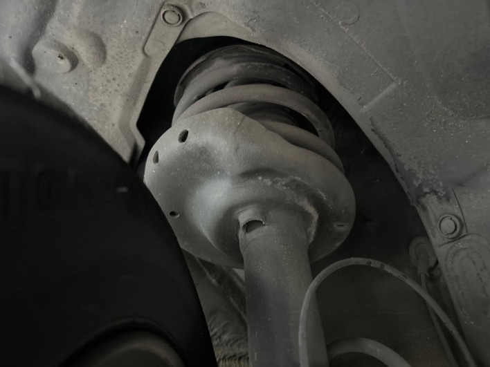 2014 Subaru XV DBA-GP7 (UW-6a1903a01c51a)[7]