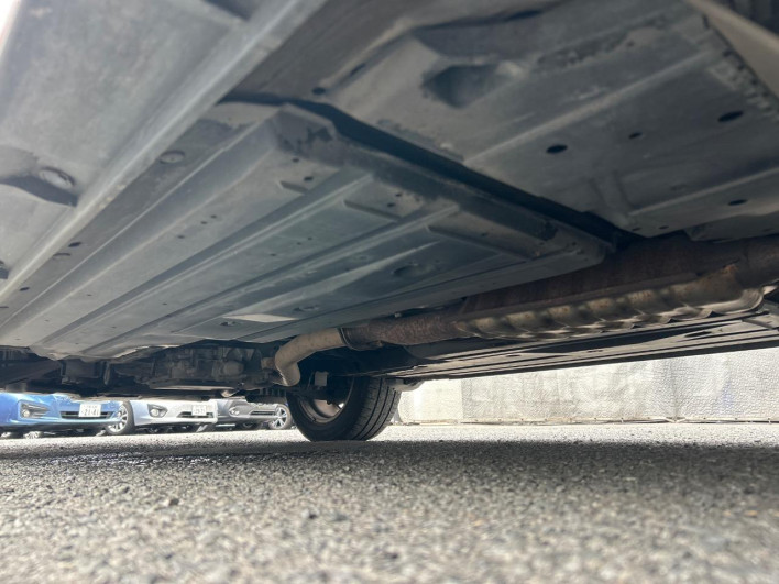 2014 Subaru XV DBA-GP7 (UW-6a1903a01c51a)[15]