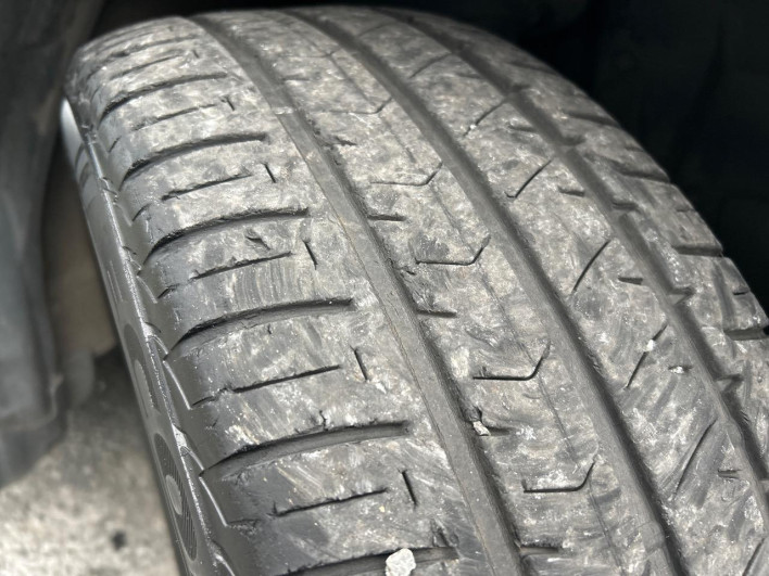 2014 Subaru XV DBA-GP7 (UW-6a1903a01c51a)[6]