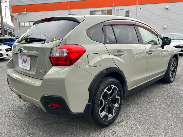 2014 Subaru XV DBA-GP7 (UW-6a1903a01c51a)[25]