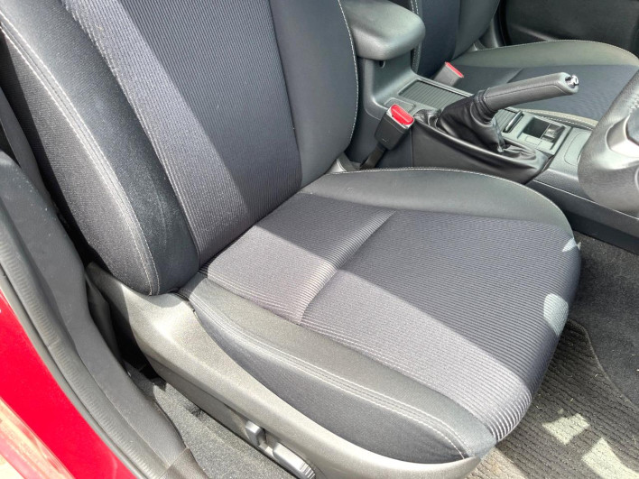 2015 Subaru Impreza Sport DBA-GP7 (UW-6a1903a06a0ff)[25]