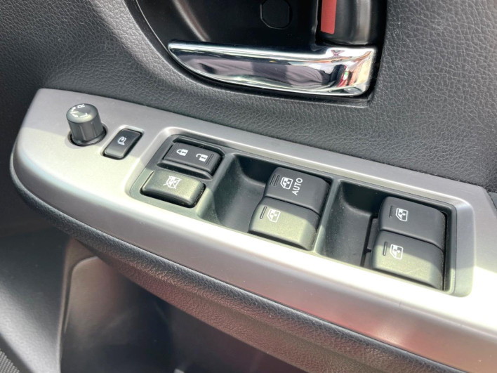 2015 Subaru Impreza Sport DBA-GP7 (UW-6a1903a06a0ff)[20]