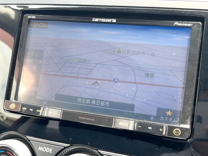 2015 Subaru Impreza Sport DBA-GP7 (UW-6a1903a06a0ff)[11]