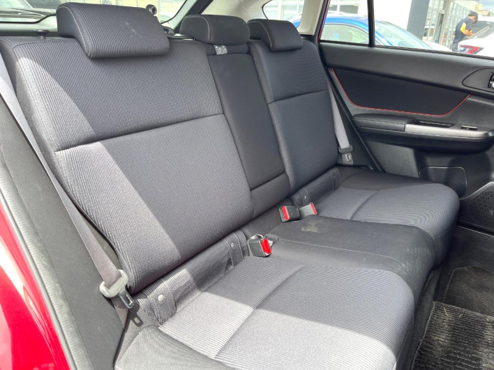 2015 Subaru Impreza Sport DBA-GP7 (UW-6a1903a06a0ff)[26]