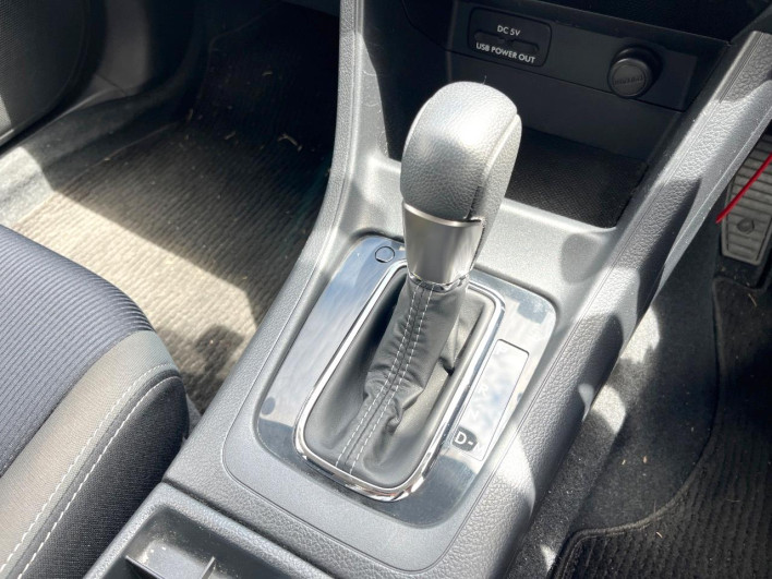 2015 Subaru Impreza Sport DBA-GP7 (UW-6a1903a06a0ff)[15]