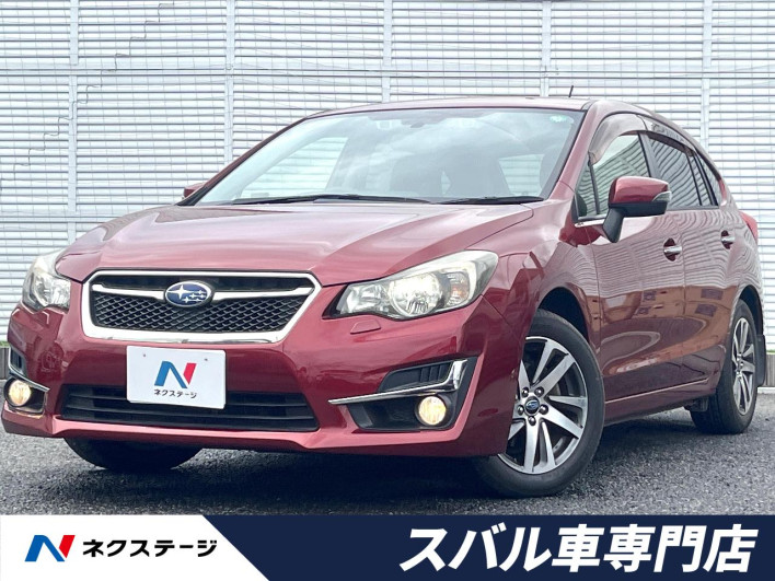 2015 Subaru Impreza Sport DBA-GP7 (UW-6a1903a06a0ff)[3]