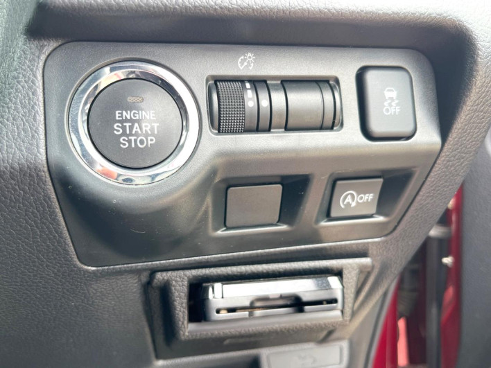 2015 Subaru Impreza Sport DBA-GP7 (UW-6a1903a06a0ff)[18]